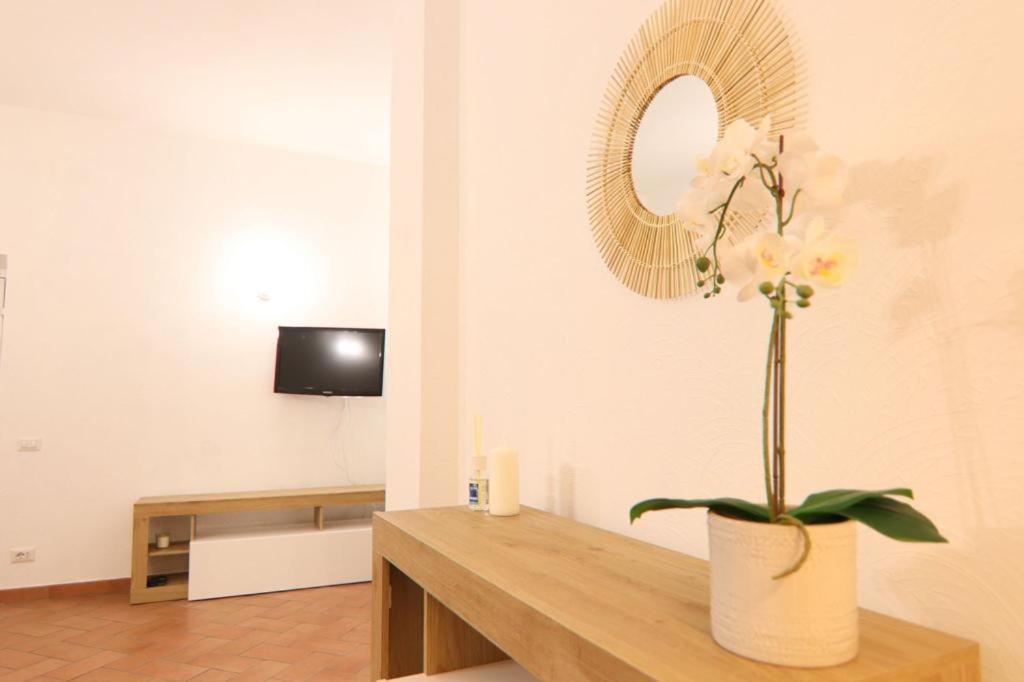 Colosseum 20 Apartment ローマ エクステリア 写真